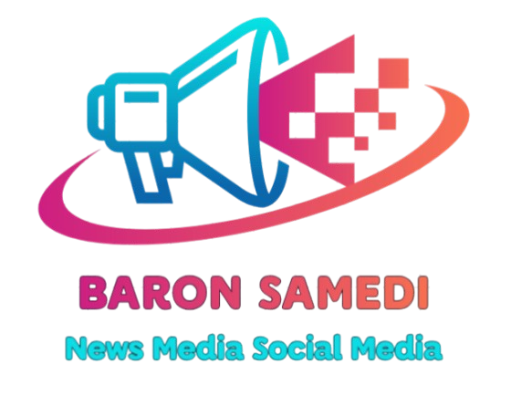baron samedi